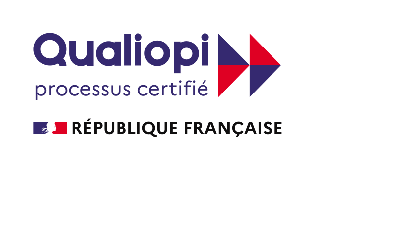 LogoQualiopi