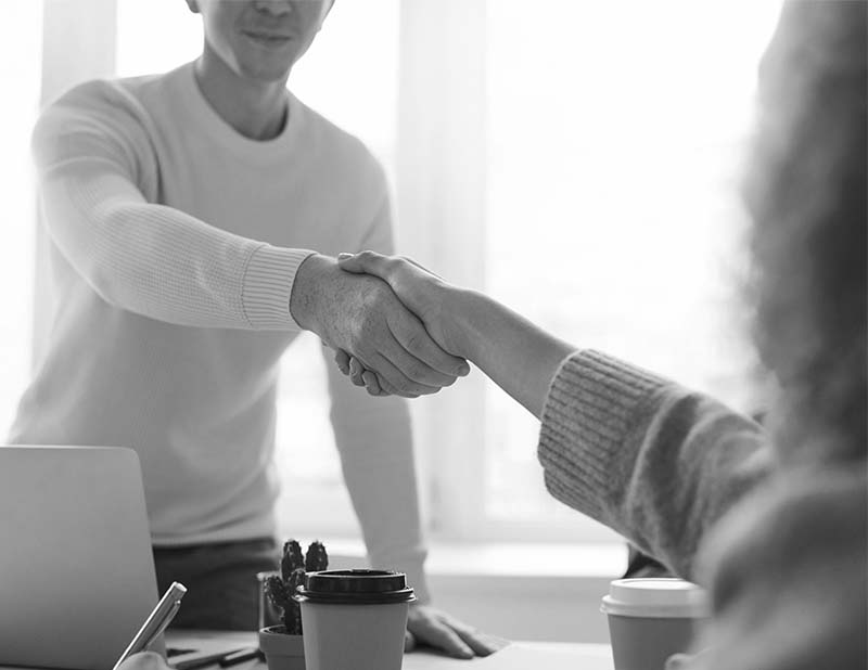 partenaire de votre formation