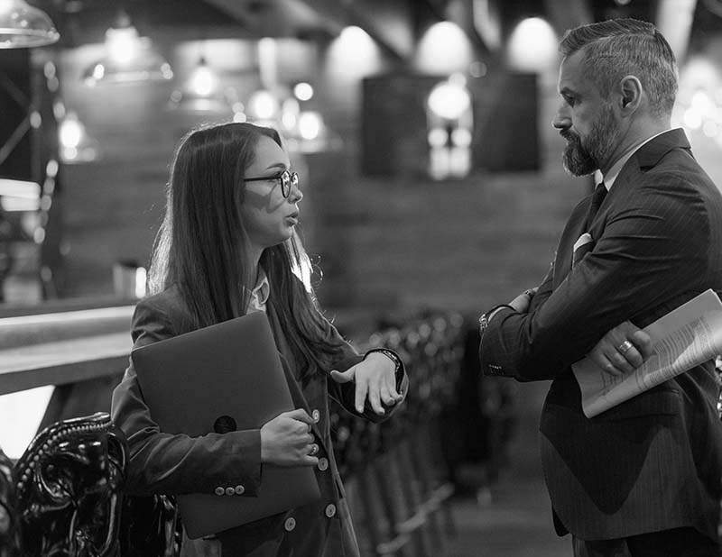 optimisation du Rendez-Vous clientèle