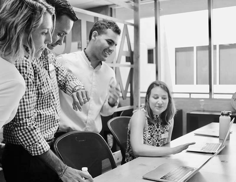 rendre plus performant ses équipes