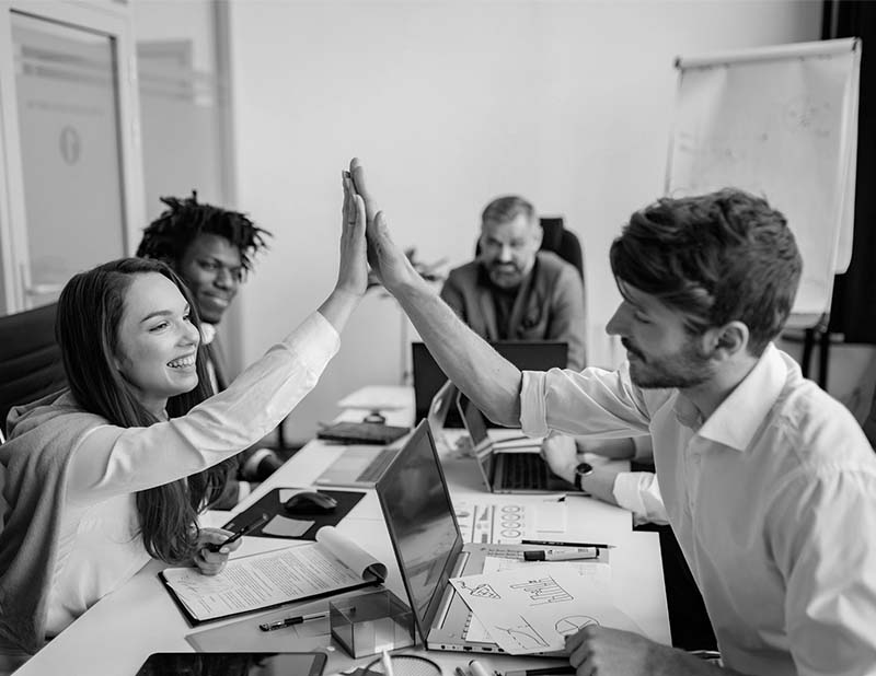 résolution de problèmes